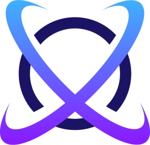 Infinity 360